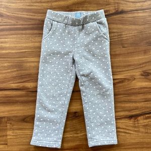 Baby Gap Sweatpants